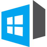Skokie Windows
