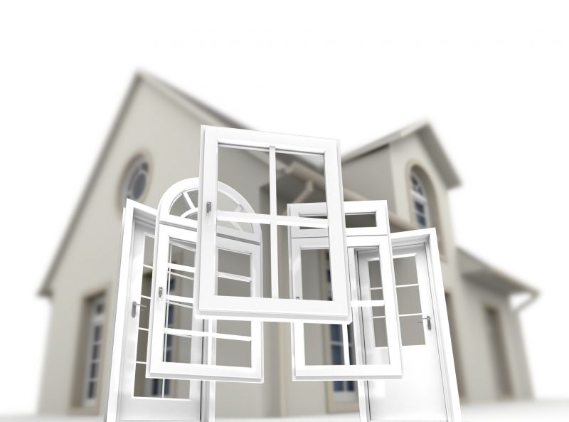 Cost of Windows Installation in Skokie, IL