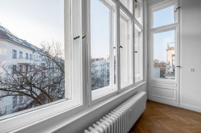 Best Window Installation Contractors in Skokie, IL
